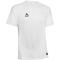 Select Monaco Trikot Kinder