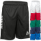 Select Monaco Trainingshose Kinder