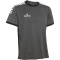 DERBYSTAR Primo Trikot Kinder