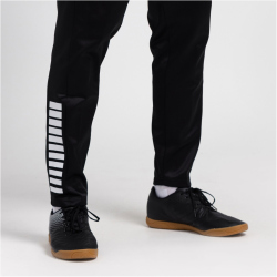 Select Monaco Trainingshose Kinder