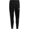 Select Monaco Trainingshose Kinder