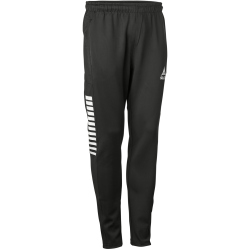 Select Monaco Regular Trainingshose Kinder