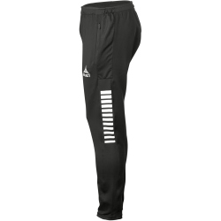 Select Monaco Regular Trainingshose Kinder