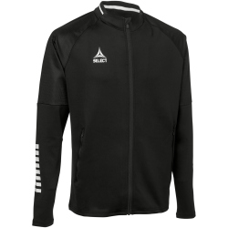 Select Monaco Trainingsjacke Kinder
