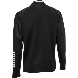 Select Monaco Trainingsjacke Kinder