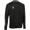 Select Monaco Trainingsjacke Kinder
