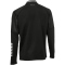 Select Monaco Trainingsjacke Kinder