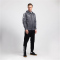 Select Monaco Kapuzen-Sweatjacke Kinder