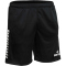 DERBYSTAR Primo Bermudashorts Kinder