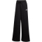 adidas 3-Streifen Wide Fleece Jogginghose Damen