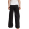 adidas 3-Streifen Wide Fleece Jogginghose Damen