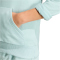 adidas Slogan Fleece Hoodie Jungen