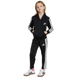 adidas Essentials Trainingsanzug Kinder