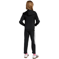 adidas Essentials Trainingsanzug Kinder