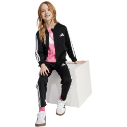 adidas Essentials Trainingsanzug Kinder