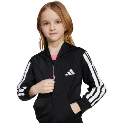 adidas Essentials Trainingsanzug Kinder