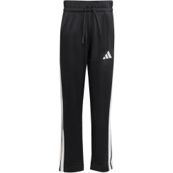 adidas Essentials Trainingsanzug Kinder