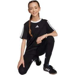 adidas Essentials T-Shirt Mädchen