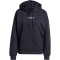 adidas Essentials Linear French Terry Hoodie Damen