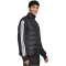 adidas Essentials Climawarm 3-Streifen leichte Daunenweste