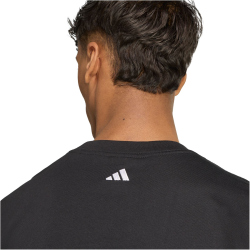 adidas x Fortnite Logo Graphic T-Shirt