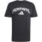 adidas x Fortnite Logo Graphic T-Shirt
