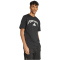 adidas x Fortnite Logo Graphic T-Shirt