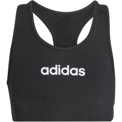 adidas Essentials Sport-BH Mädchen