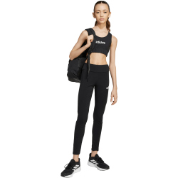 adidas Essentials Sport-BH Mädchen