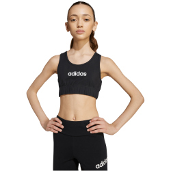adidas Essentials Sport-BH Mädchen