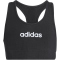 adidas Essentials Sport-BH Mädchen