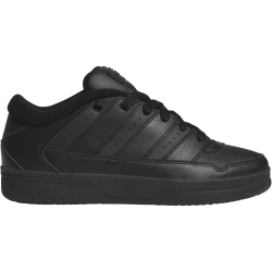 adidas Turnaround Sneaker