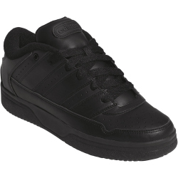 adidas Turnaround Sneaker