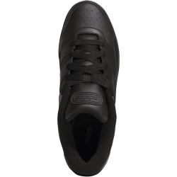 adidas Turnaround Sneaker