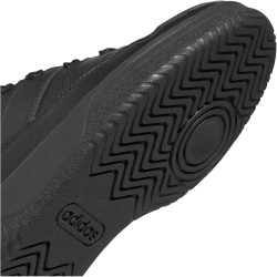 adidas Turnaround Sneaker
