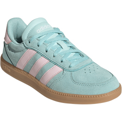 adidas Breaknet Sleek Sneaker Kinder