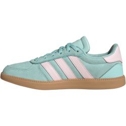 adidas Breaknet Sleek Sneaker Kinder