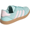 adidas Breaknet Sleek Sneaker Kinder
