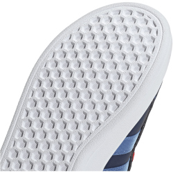 adidas x Disney Grand Court 00s Sneaker Kinder