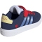 adidas x Disney Grand Court 00s Sneaker Kinder