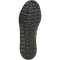 adidas Hoops 4.0 Mid-Top Winterized Sneaker