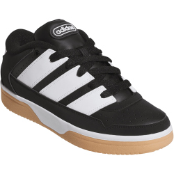 adidas Turnaround Sneaker