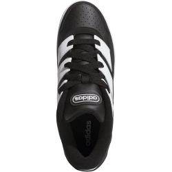 adidas Turnaround Sneaker