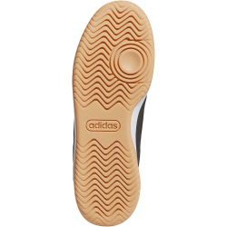 adidas Turnaround Sneaker
