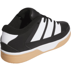 adidas Turnaround Sneaker