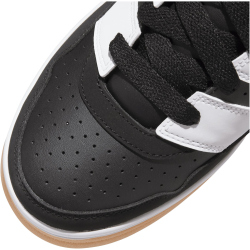 adidas Turnaround Sneaker