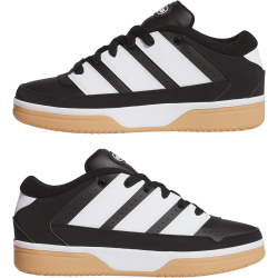 adidas Turnaround Sneaker