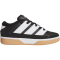 adidas Turnaround Sneaker