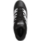 adidas Turnaround Sneaker