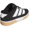 adidas Turnaround Sneaker